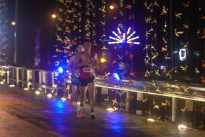 BIB: 4086
                            <button type="button" onclick="openModal(18289260)" class="btn btn-primary btn-sm float-right btn-popup" data-toggle="modal" data-target=".modal-high-quality">
                        <i class="fas fa-shopping-cart"></i> Add to Cart
                    </button>
                                            <button type="button" onclick="isThisMe(18289260, true)" class="btn btn-success btn-sm float-right btn-popup btn-isme hidden" data-toggle="tooltip" data-placement="bottom" title="นี่คือรูปของคุณใช่ไหม คลิกที่นี่เพื่อเอาเข้าอัลบั้ม">
                        <i class="fas fa-plus"></i> Add to album
                    </button>
                    <button type="button" onclick="isThisMe(18289260, false)" class="btn btn-warning btn-sm float-right btn-popup btn-isnotme hidden">
                        <i class="fas fa-ban"></i> Remove from album
                    </button>